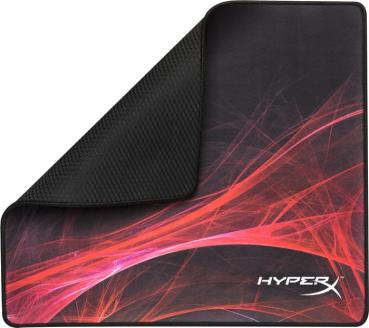 HP HyperX Fury S Pro Gaming